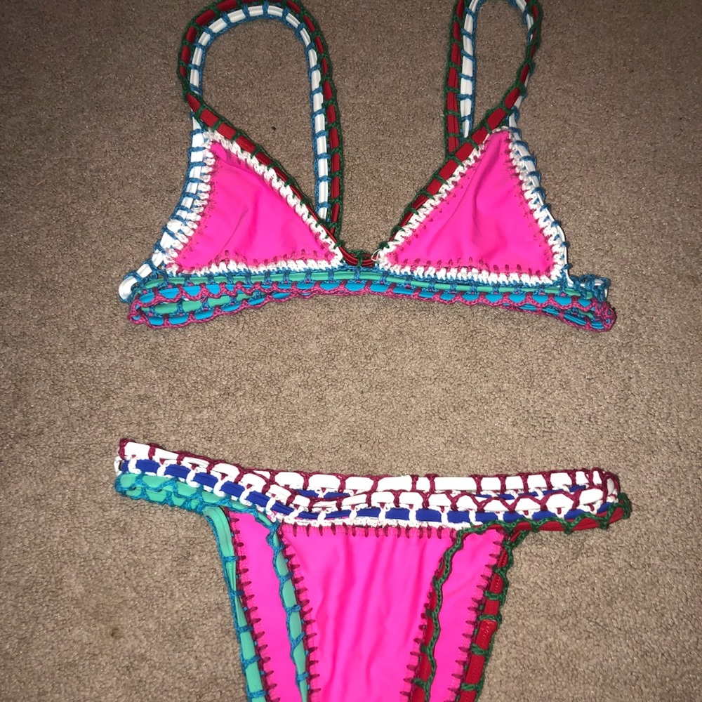 Bikini